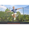 Батут BESTWAY XTREME AIR TRAMPOLINE 427х286 см, до 113 кг, от 6 лет 59105 BW