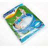 Детский надувной бассейн BESTWAY 152х30см 51026 BW