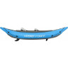 Надувная байдарка BESTWAY COVE CHAMPION X2 331х91см (331х88см), до 180кг 65131 BW