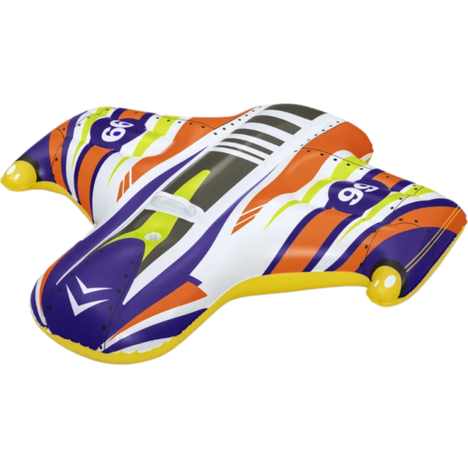 Надувная игрушка-наездник BESTWAY 41503 BW 