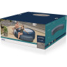 Надувная скамья BESTWAT для круглых СПА-бассейнов 60308 BW