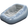 Надувное кресло BESTWAY COMFI CUBE 75096BW 75096 BW