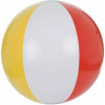 Пляжный мяч BESTWAY 51см, от 2 лет 31021 BW