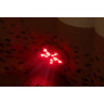 Подсветка для СПА-бассейнов BESTWAY, мультиколор, на батарейках 60303 BW
