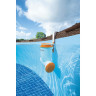 Подвесной фильтр-насос BESTWAY со скиммером 2574 л/ч 58462 BW
