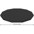 Тенты